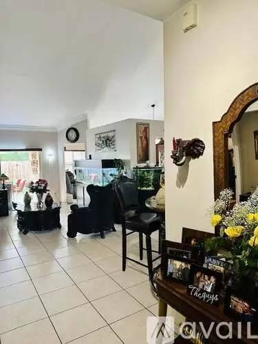 Main picture of 4005 SW 153rd Ave