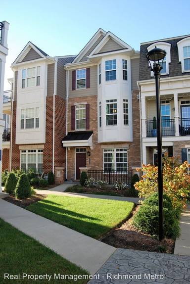 Main picture of 2521 Perch Ln