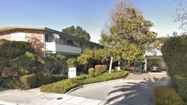 Main picture of 1506 Shoreview Ave