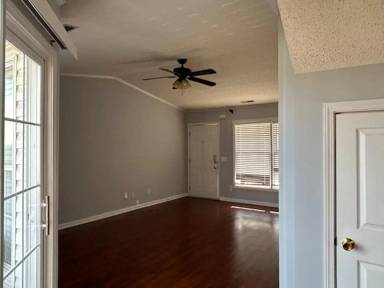 Main picture of 1041 Brittany Park Dr