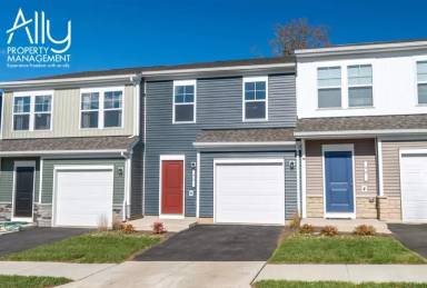 Main picture of 44 Sophie Kathryn Dr