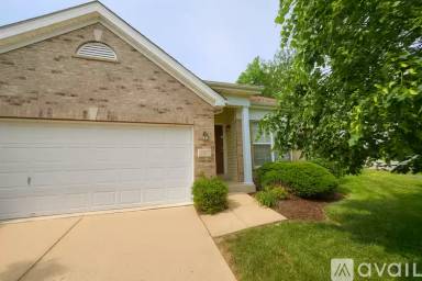 Main picture of 287 Arbor Place Ln