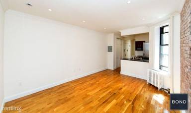 Main picture of 332 E 71st St