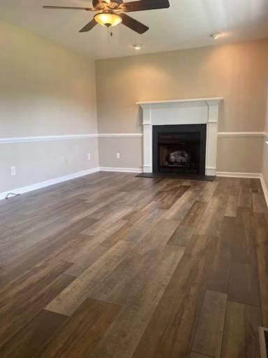 Main picture of 211 Koufax Dr