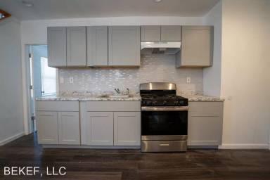 Main picture of 38 Laurel Rd