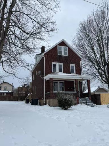 Main picture of 4228 Greensburg Pike