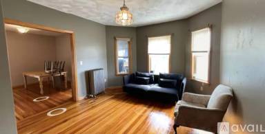 Main picture of 17 Princeton St