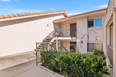 Main picture of 17482 Plaza Cerado