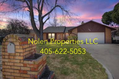 Main picture of 5037 Kindling Ln