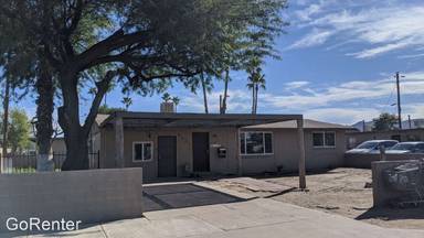 Main picture of 6423 S 10th St