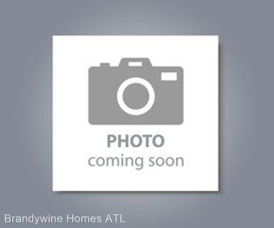 Main picture of 1194 Bay Ridge Dr