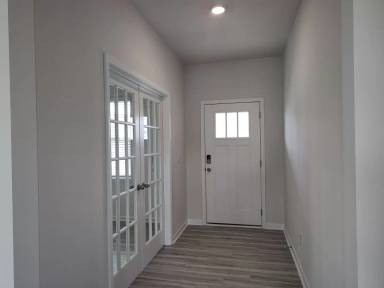 Main picture of 529 Zermatt Ct