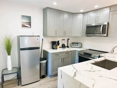 Main picture of 2215 E Ocean View Ave