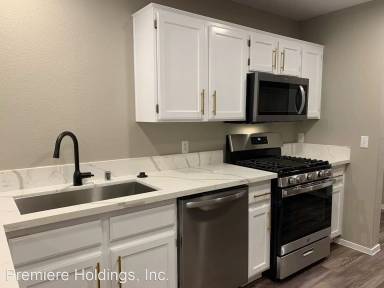 Main picture of 688 Harbor Mist Ave