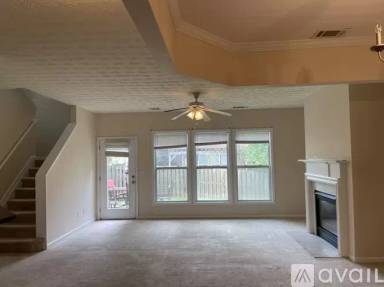 Main picture of 4230 Annlette Dr
