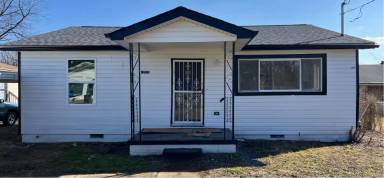 Main picture of 1212 Hendricks St