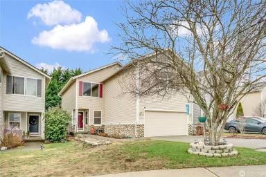 Main picture of 12815 SE 225th Ct