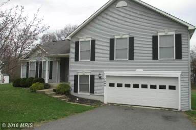 Main picture of 7909 Walnut St