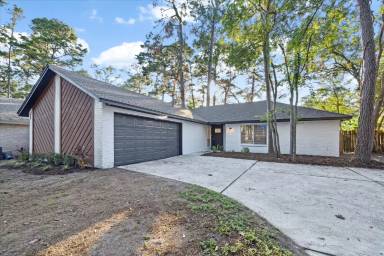 Main picture of 22811 Cranberry Trl