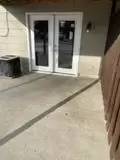 Main picture of 2314 Rosebud Dr
