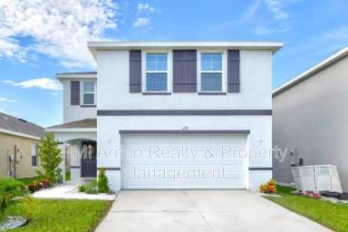 Main picture of 1192 7th Ave NW