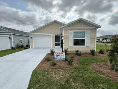 Main picture of 7715 Guarino Ln