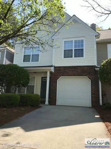 Main picture of 8903 Roseton Ln