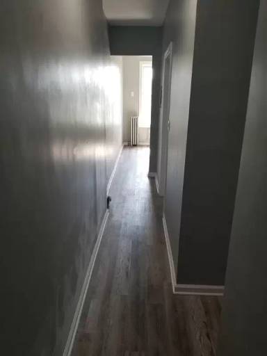 Main picture of 9317 Avenue B