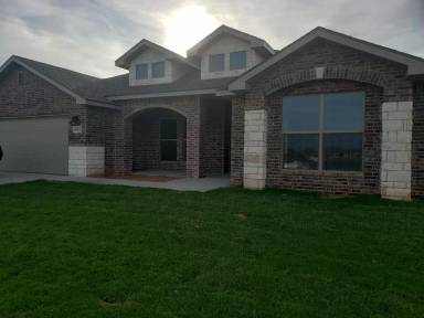 Main picture of 6901 Burnett Ln