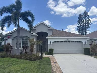Main picture of 12917 Nightshade Pl
