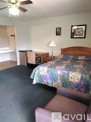 Main picture of 715 Walsen Ave