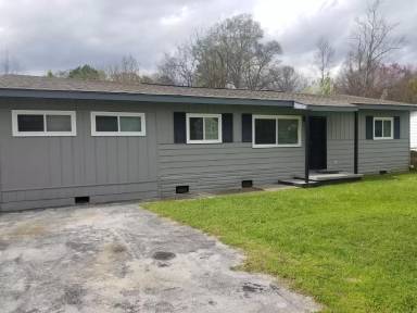 Main picture of 5011 Jarrett Rd