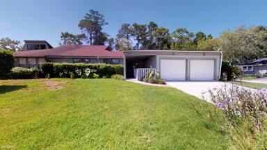 Main picture of 2030 Bent Pine Ct