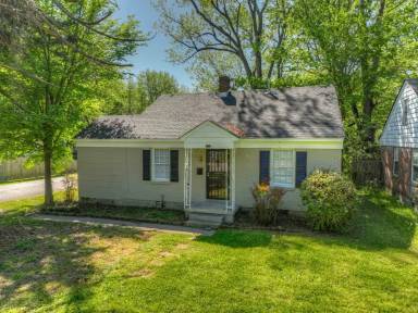 Main picture of 777 Loeb St