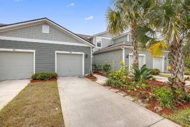 Main picture of 425 Servia Dr