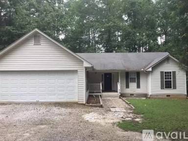 Main picture of 2231 Sugarloaf Pkwy