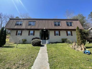 Main picture of 2042 Wynwood Dr NW