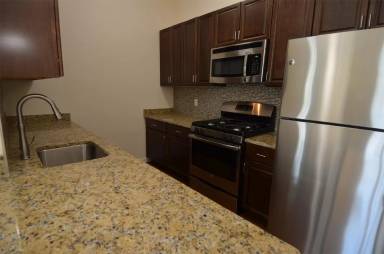 Main picture of 467 Glenbrook Rd