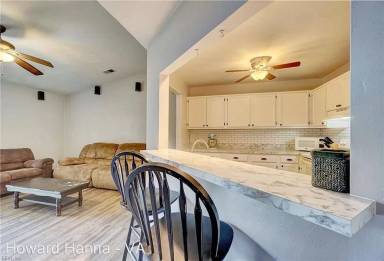 Main picture of 1083 Glen Willow Dr