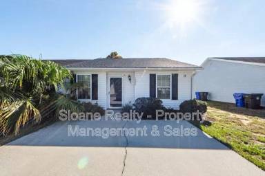 Main picture of 1322 Pinnacle Ln