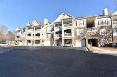 Main picture of 527 Sandringham Dr