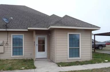 Main picture of 162 Crossbow Ct