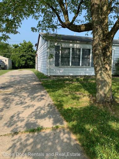 Main picture of 6304 Chaddsford Dr