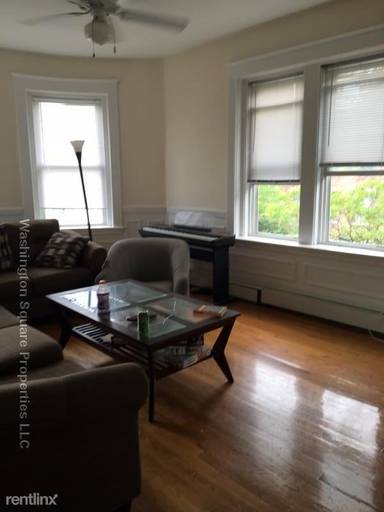 Main picture of 56 Cummings Rd