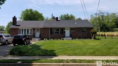 Main picture of 6363 Landess St