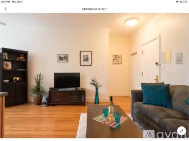 Main picture of 36 Winchester St