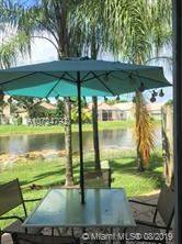 Main picture of 1213 Presidio Dr