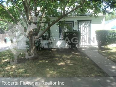 Main picture of 2612 Canal St
