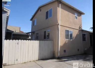 Main picture of 5335 Bancroft Ave