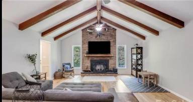 Main picture of 1556 Stanley Lucia Rd